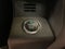 2019 Ford Expedition Limited 302A/BUCKETS