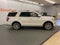 2019 Ford Expedition Limited 302A/BUCKETS/ROOF