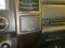2019 Ford Expedition Limited 302A/BUCKETS/ROOF