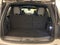 2019 Ford Expedition Limited 302A/BUCKETS/ROOF