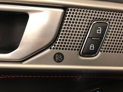 2023 Ford Explorer ST-Line 2 WHEEL DRIVE/ROOF