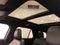 2023 Ford Explorer ST-Line 2 WHEEL DRIVE/ROOF