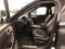 2023 Ford Explorer ST-Line 2 WHEEL DRIVE/ROOF