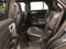 2023 Ford Explorer ST-Line 2 WHEEL DRIVE/ROOF