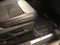 2023 Ford Explorer ST-Line 2 WHEEL DRIVE/ROOF