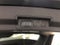 2023 Ford Explorer ST-Line 2 WHEEL DRIVE/ROOF