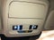 2024 Ford Explorer Base