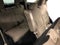2024 Ford Explorer Base