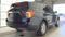 2023 Ford Explorer XLT 202A