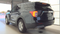 2023 Ford Explorer XLT 202A