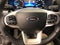 2021 Ford Explorer XLT CO-PILOT 360/TOW PACKAGE