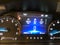 2021 Ford Explorer XLT CO-PILOT 360/TOW PACKAGE