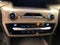 2021 Ford Explorer XLT CO-PILOT 360/TOW PACKAGE