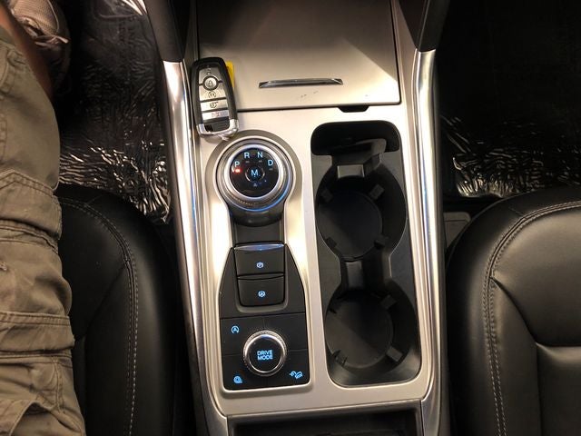 Photo 23