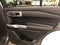 2021 Ford Explorer XLT CO-PILOT 360/TOW PACKAGE