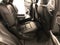 2021 Ford Explorer XLT CO-PILOT 360/TOW PACKAGE