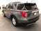 2021 Ford Explorer XLT CO-PILOT 360/TOW PACKAGE