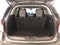 2021 Ford Explorer XLT CO-PILOT 360/TOW PACKAGE