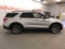 2022 Ford Explorer XLT SPORT/ROOF/TOW PACKAGE