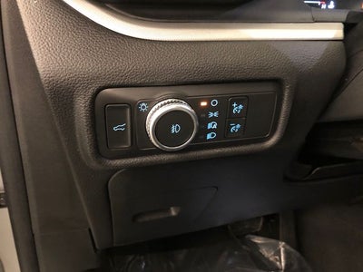 2022 Ford Explorer XLT SPORT/ROOF/TOW PACKAGE