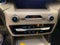 2023 Ford Explorer XLT ROOF/CO-PILOT 360