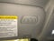 2023 Ford Explorer XLT ROOF/CO-PILOT 360