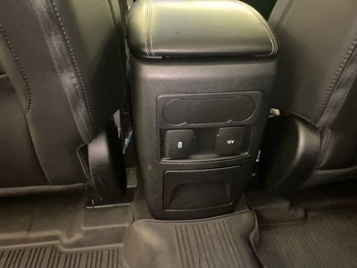2023 Ford Explorer XLT ROOF/CO-PILOT 360
