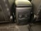 2023 Ford Explorer XLT ROOF/CO-PILOT 360