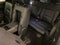 2023 Ford Explorer XLT ROOF/CO-PILOT 360