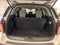 2023 Ford Explorer XLT ROOF/CO-PILOT 360