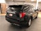 2022 Ford Explorer XLT ROOF/TOW PACKAGE