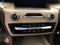 2022 Ford Explorer XLT ROOF/TOW PACKAGE