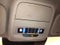 2022 Ford Explorer XLT ROOF/TOW PACKAGE