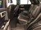 2022 Ford Explorer XLT ROOF/TOW PACKAGE