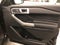 2022 Ford Explorer XLT ROOF/TOW PACKAGE