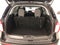 2022 Ford Explorer XLT ROOF/TOW PACKAGE