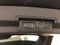 2022 Ford Explorer XLT ROOF/TOW PACKAGE