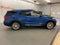 2021 Ford Explorer XLT CO-PILOT 360/ROOF