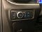 2021 Ford Explorer XLT CO-PILOT 360/ROOF