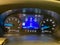 2021 Ford Explorer XLT CO-PILOT 360/ROOF