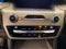 2021 Ford Explorer XLT CO-PILOT 360/ROOF