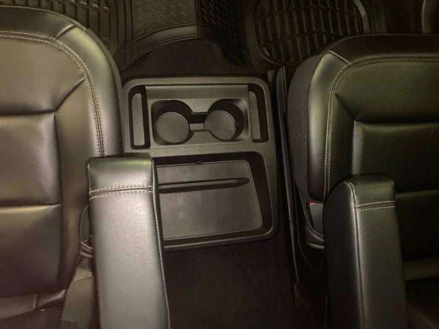 2021 Ford Explorer XLT CO-PILOT 360/ROOF