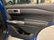 2021 Ford Explorer XLT CO-PILOT 360/ROOF