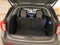2023 Ford Explorer XLT SPORT/TOW PACKAGE