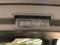 2023 Ford Explorer XLT SPORT/TOW PACKAGE