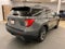 2023 Ford Explorer XLT SPORT/TOW PACKAGE