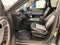 2023 Ford Explorer XLT SPORT/TOW PACKAGE