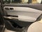2023 Ford Explorer XLT SPORT/TOW PACKAGE
