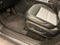 2023 Ford Explorer XLT SPORT/ROOF/CO-PILOT 360