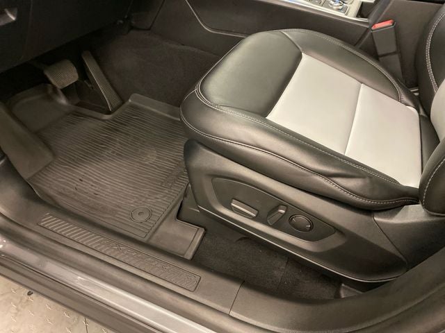 2023 Ford Explorer XLT SPORT/ROOF/CO-PILOT 360